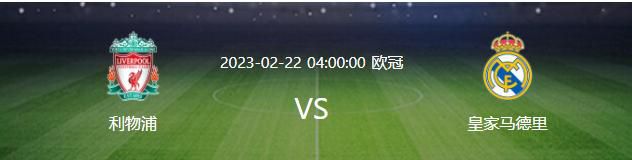 这位28岁的球员与路易斯维尔竞技女足的合同到期后，将于2024年1月1日加入我们。